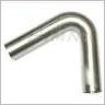 Stainless Steel Pipes/Bends